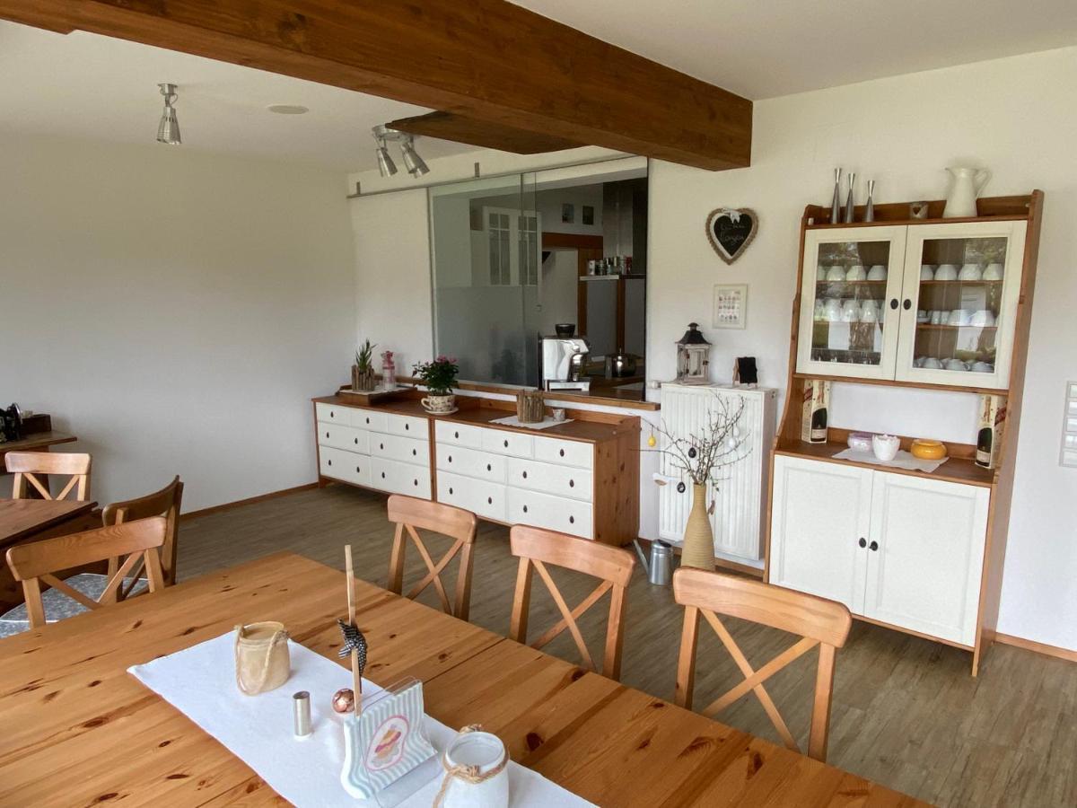 Landhaus Klopein Sankt Kanzian am Klopeiner See Exterior foto