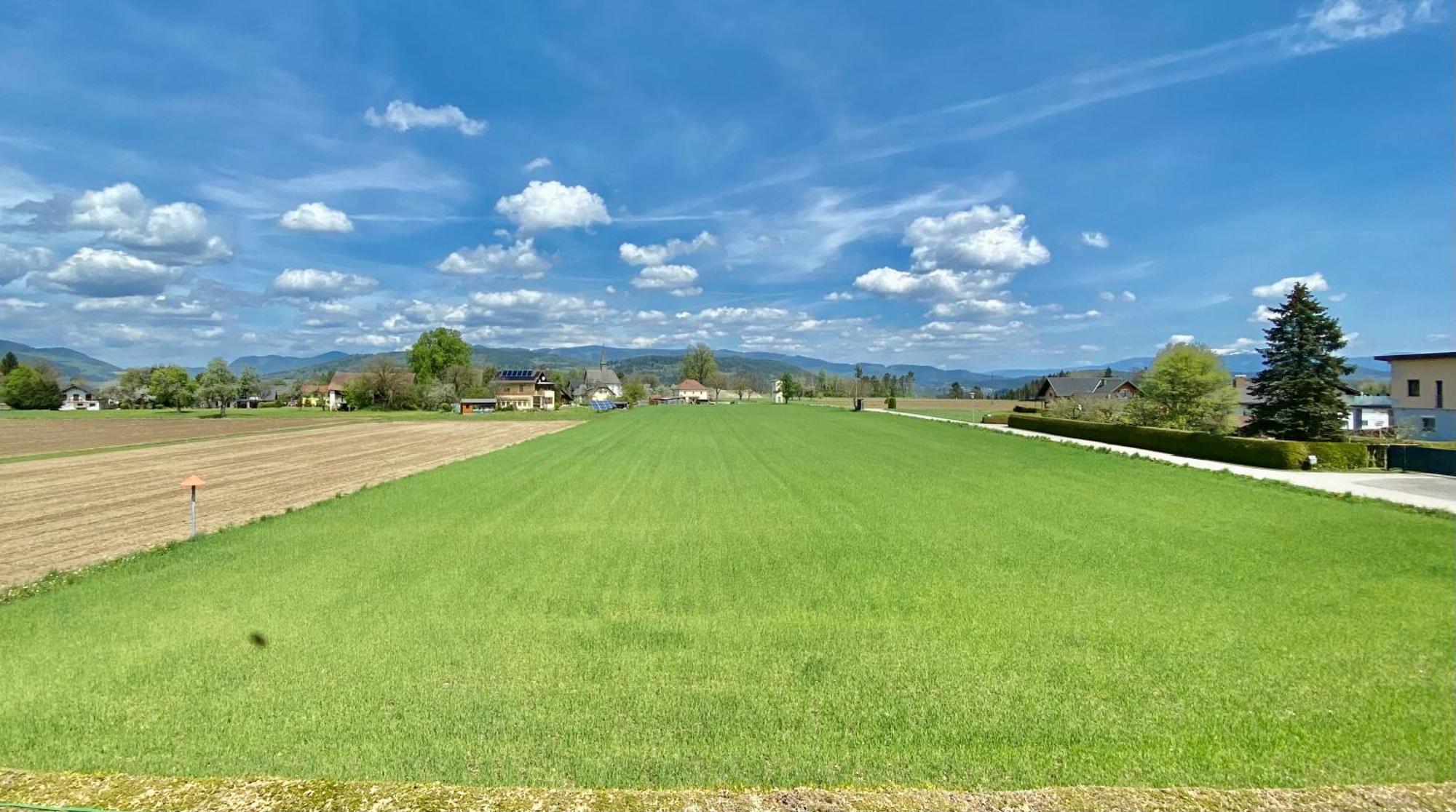 Landhaus Klopein Sankt Kanzian am Klopeiner See Cameră foto